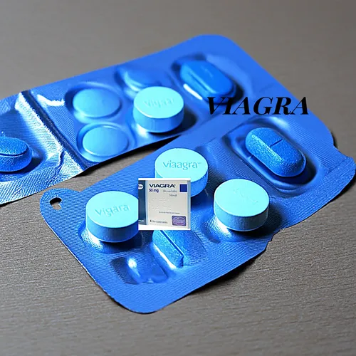 Quiero comprar viagra contrareembolso